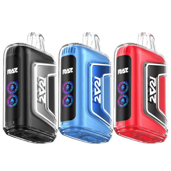 raz_tn9000_disposable_5_ct.png RAZ TN9000 DISPOSABLE | 5 CT - Image 1