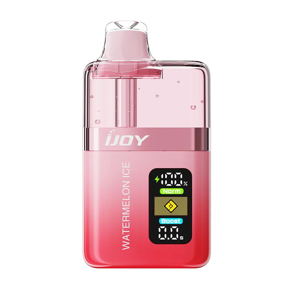 202506210922207312_530x@2x IJOY XP50K DISPOSABLE VAPE | 50K PUFFS | 5 CT