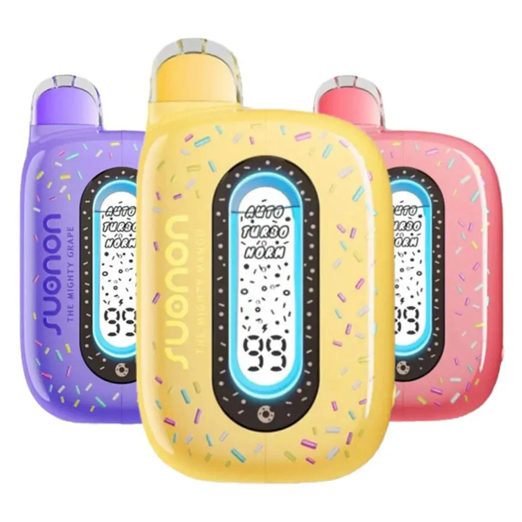 imagen-1024x1024 SUONON DONETE VAPE | 50K PUFFS | 5 CT