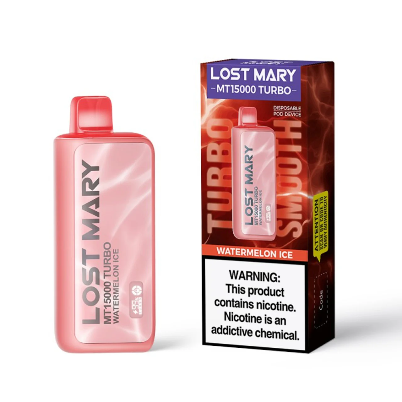 lost_mary_mt_15000_watermelon_ice__07441_2048x LOST MARY MT15000 TURBO DISPOSABLE | 15000 PUFF | 5 CT