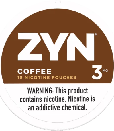 Zyn-Coffee-3mg