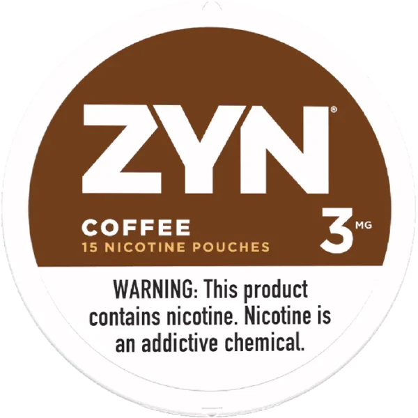 Zyn-Coffee-3mg